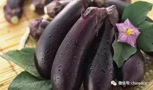 茄子精产国产品入口高清