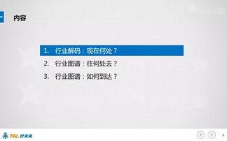 国产在线你懂得